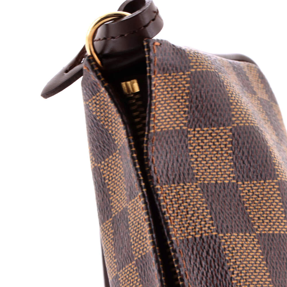 Louis Vuitton Navona Pochette #257193L10B - Picture 7 of 9